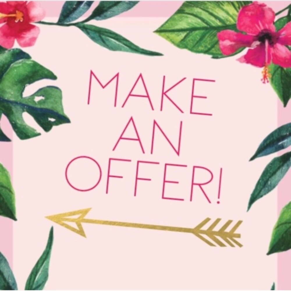 🌺💁🏼‍♀️🌺💁🏼‍♀️🌺💁🏼‍♀️🌺💁🏼‍♀️🌺💁🏼‍♀️🌺